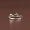 Or 10 carats