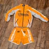 Naranja