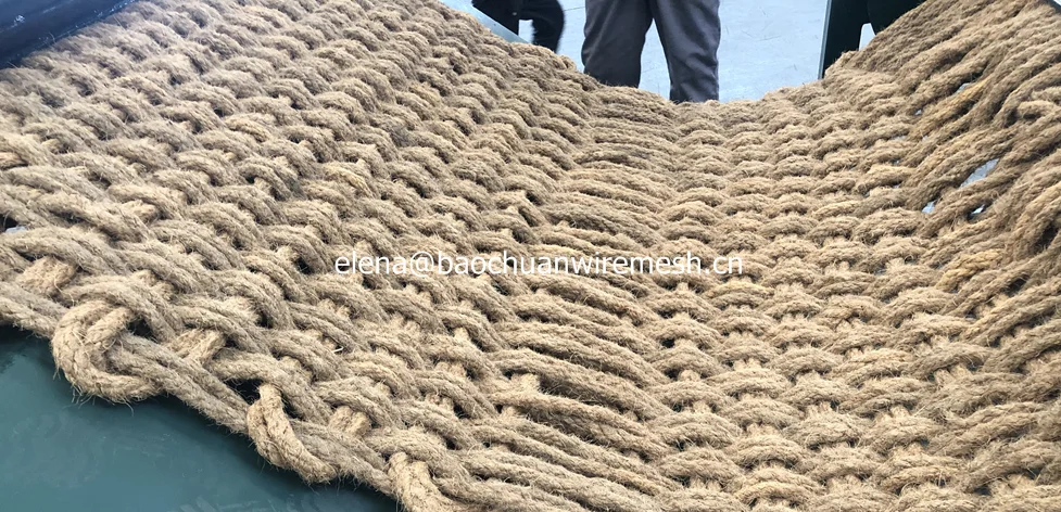 hemp rope machine 1.png