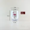 14oz
