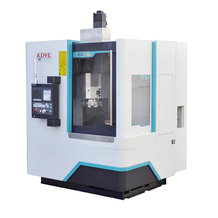 Vertical Turret Lathe Vertical Turret Lathe For Sale Cnc Vtl Machine Torno Vertical Torno Vertical Cnc Buy Vertical Turret Lathe Vertical Turret Lathe For Sale Cnc Vtl Machine Product On Alibaba Com