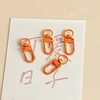 #3
