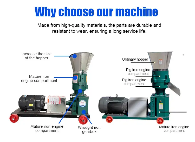 Hbd30a1d6dcd24354b95e175305cdc1d2r