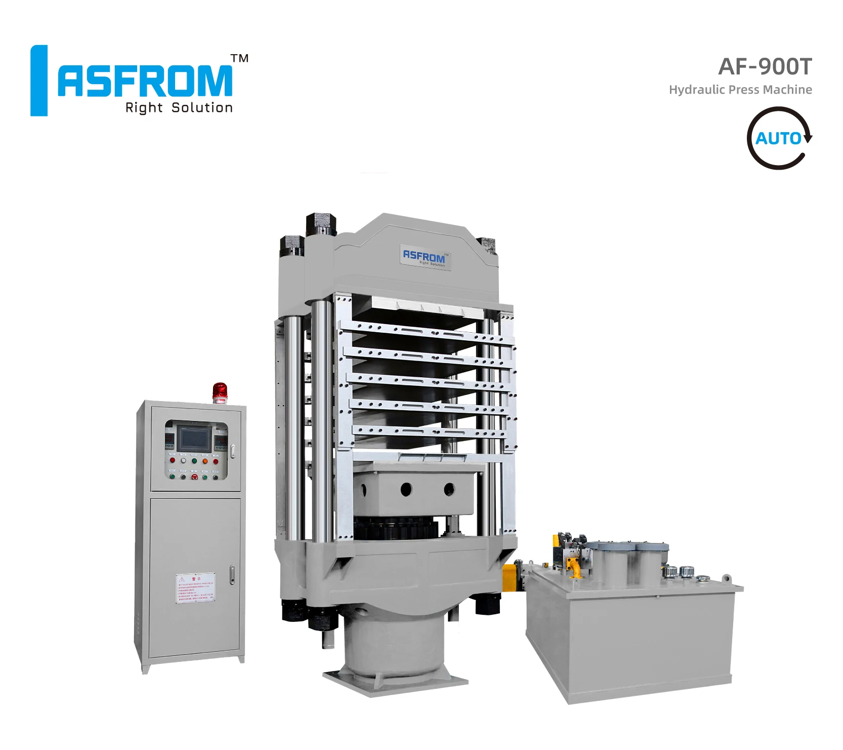 AS-900Tge.jpg