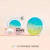 คอลเลกชันลูกปัดสีรุ้ง-กระซิบของสายลมทะเล