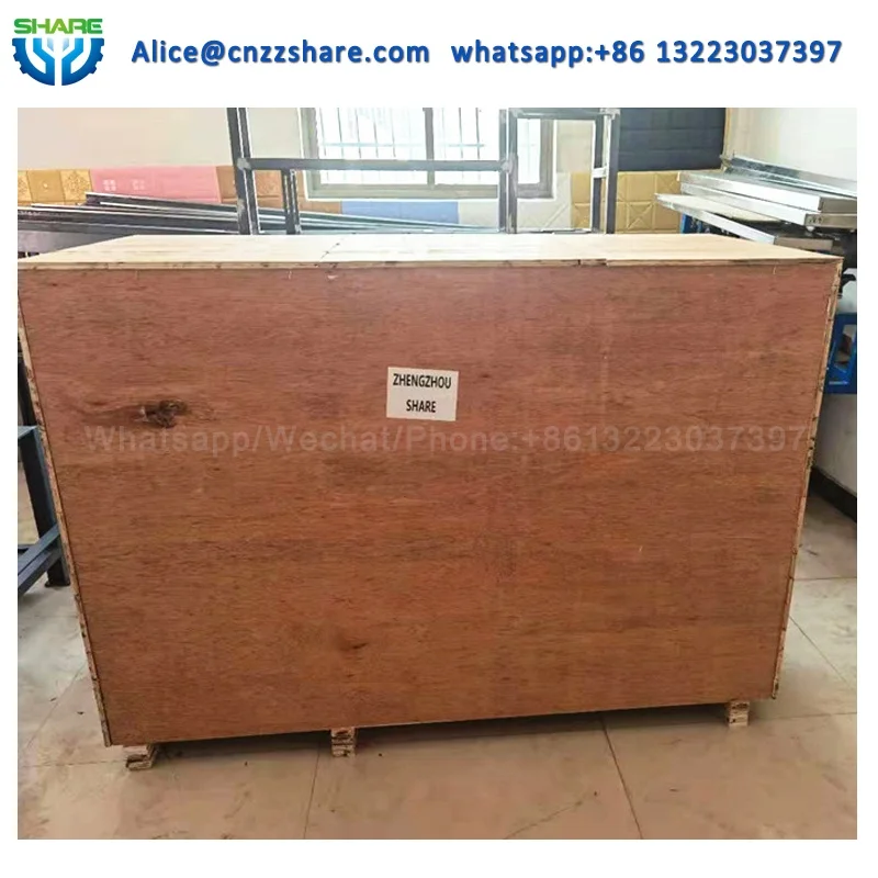 Хирургическая автоматическая машина для производства хлопковых шариков медицинских