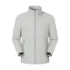 Light Gray