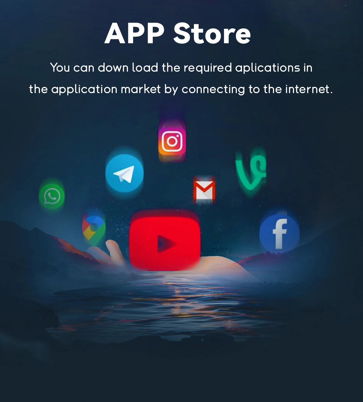 Auto Multimedia Display Für Mercedes Benz Cls W218 Gps Navigation_voghion.com