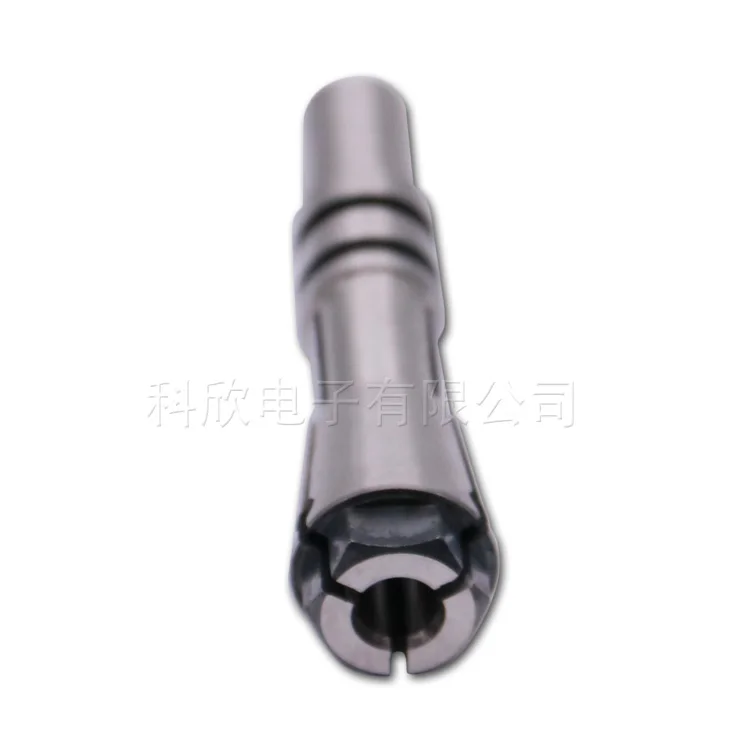 063503 Collet High Precision Collet Chuck for Cnc Milling Machine