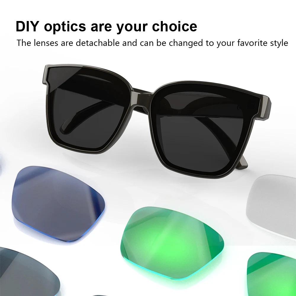 Smart Glasses (11).jpg