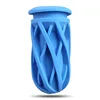 blue 708 PRO BU