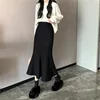 สีดำ