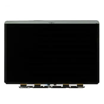 Wholesale Professional For macbook pro used For macbook air screen lcd screen display For macbook pro 16 lcd a2141