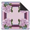 TC116-Viola Tapis carré-9