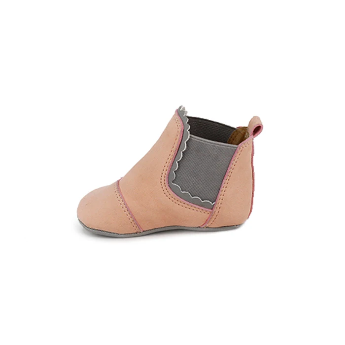 Choozii зима персонализированный до щиколотки из натуральной овечьей кожи; Платье для маленьких девочек; Обувь для детей, начинающих ходить; Женские зимние ботинки;