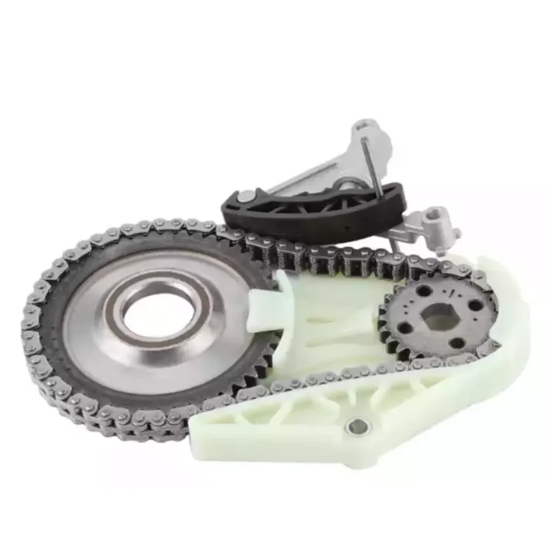 Hbd320ae2685942cba52ca225e7795  