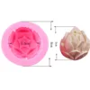 Rose (Lotus)