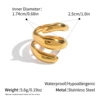 YF8314 Oro