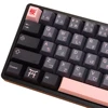 JP Keycap