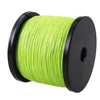 Verde Fluorescente