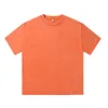 Arancione