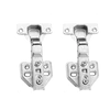 iron