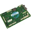 JC92-02607G