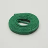C25-green