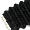 Natural Black