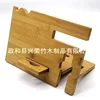 Soporte para reloj