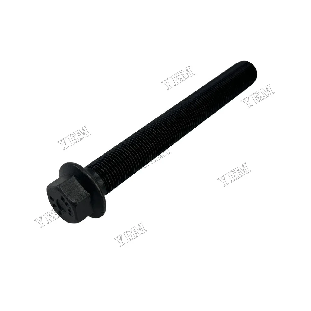 Cylinder Head Screw T407440 Fit for Caterpillar C7.1 Engine Parts 6