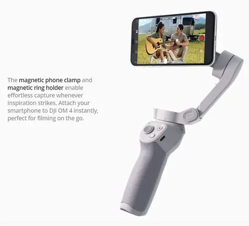DJ-I-OM4-OSMO-Mobile-4-Selfie-