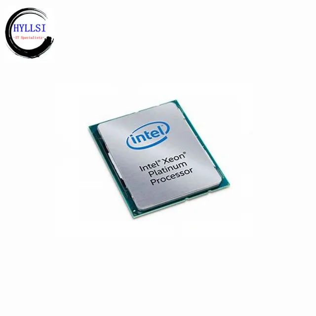 Intel socket 4189. Xeon platinum 9200. Xeon 9282. Xeon 9282. Intel xeon platinum 8380.