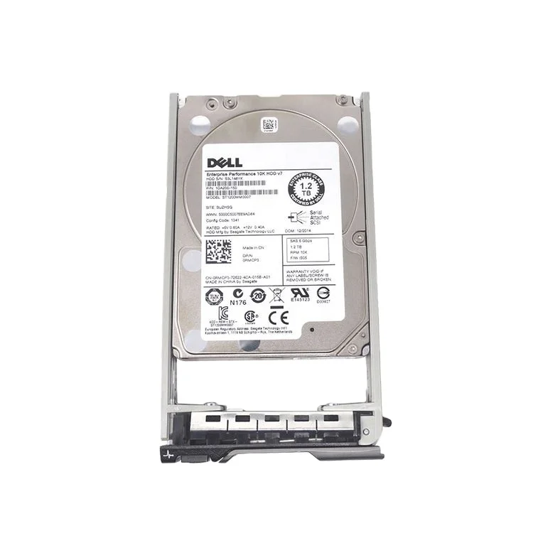 5559119-P 1.2TB 2.5inch SAS HDS Server HDD Hard Disk| Alibaba.com