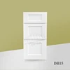 DB15