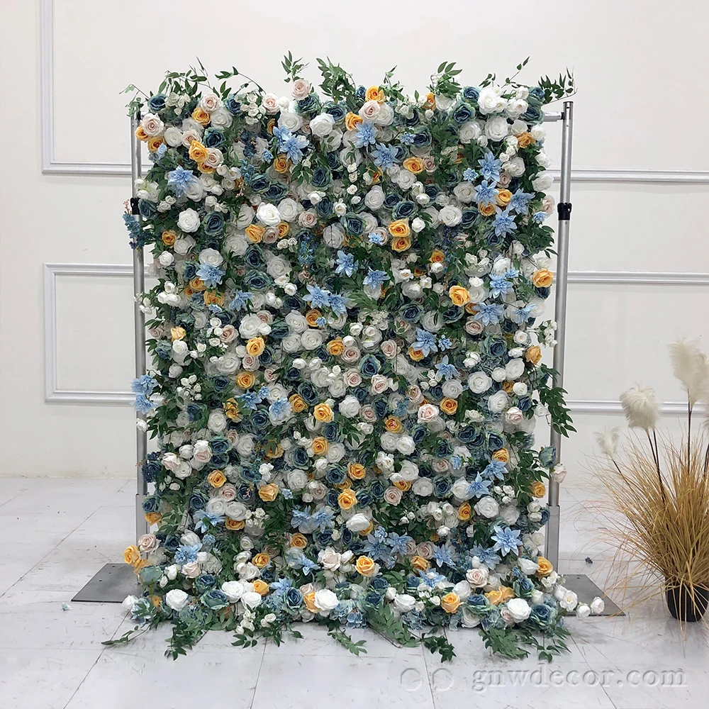 Оптовая продажа, искусственные цветы