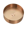 Oro rosa