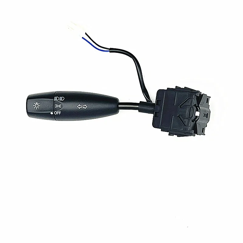 JHA017F 96230794 9623 0794 Turn Signal Switch Steering Column Switch For Chevrolet Spark Daewoo Lanos