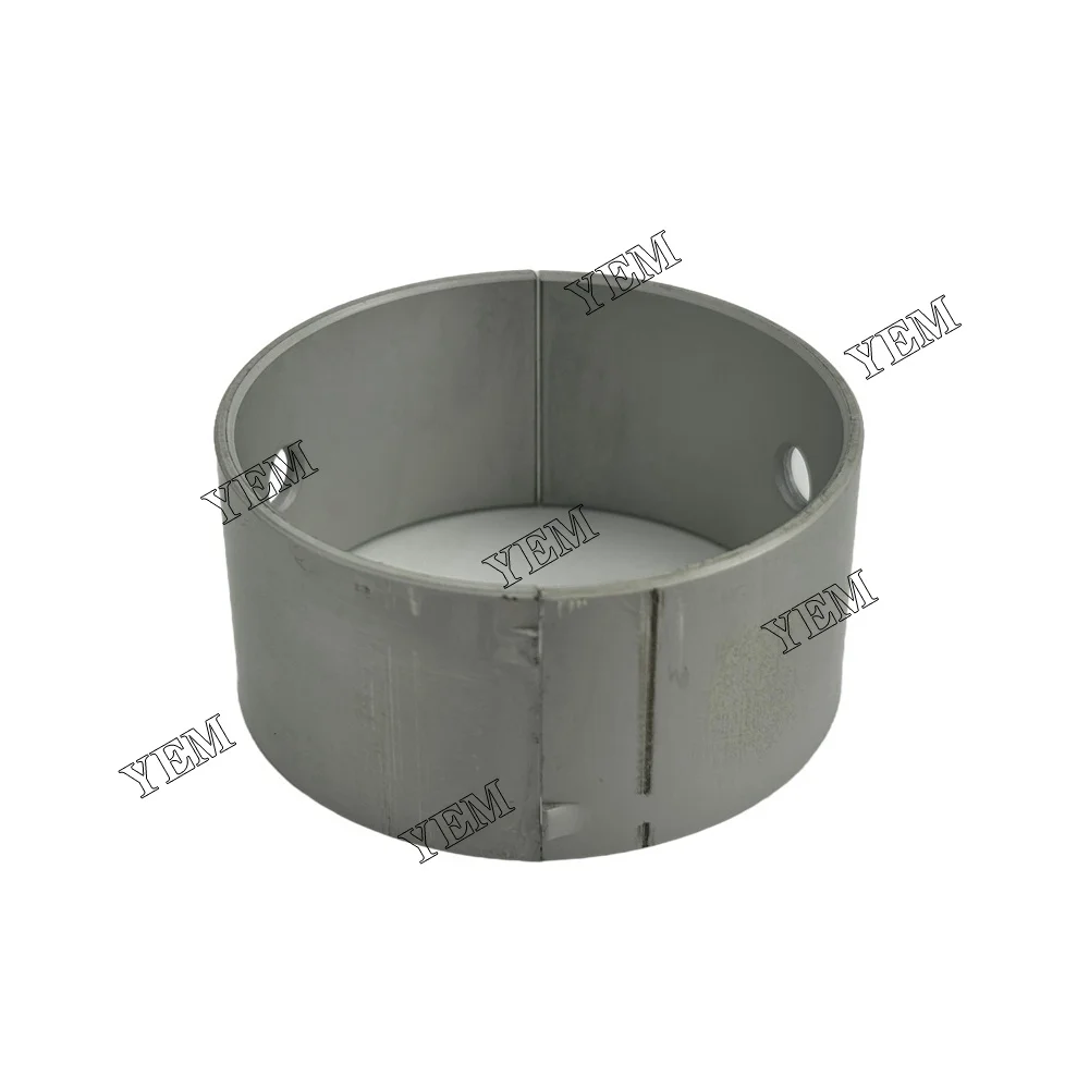 Con Rod Bearing Fit for Komatsu 6D105-1 Engine 6