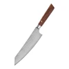 DC-217-2 Cuchillo de chef