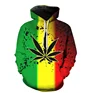 BOB017