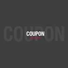 send inquiry get coupon