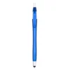 Núcleo azul-negro de 1.0 mm