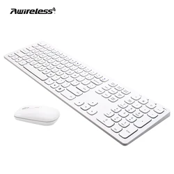 JERTECH KM160 Guangdong Ordinary Simple Mous Office Wired Mouse and Keyboard Computer Gamer Gaming Keyboard Mouse Combos