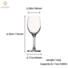 Clear,240ml
