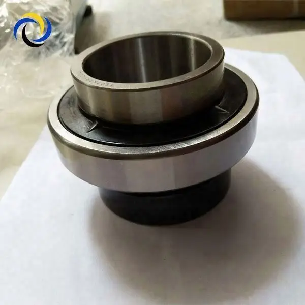 SMN307KS Bearing High Quality Pillow Block Ball Bearing SMN307 KS