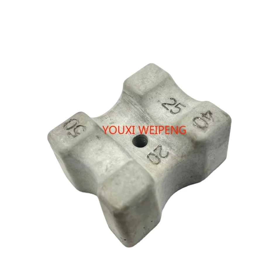 kk様 Kawasaki Ninja1000SX (2BL-ZXT02K) POWERBOX TWOTAIL TitanBlue K