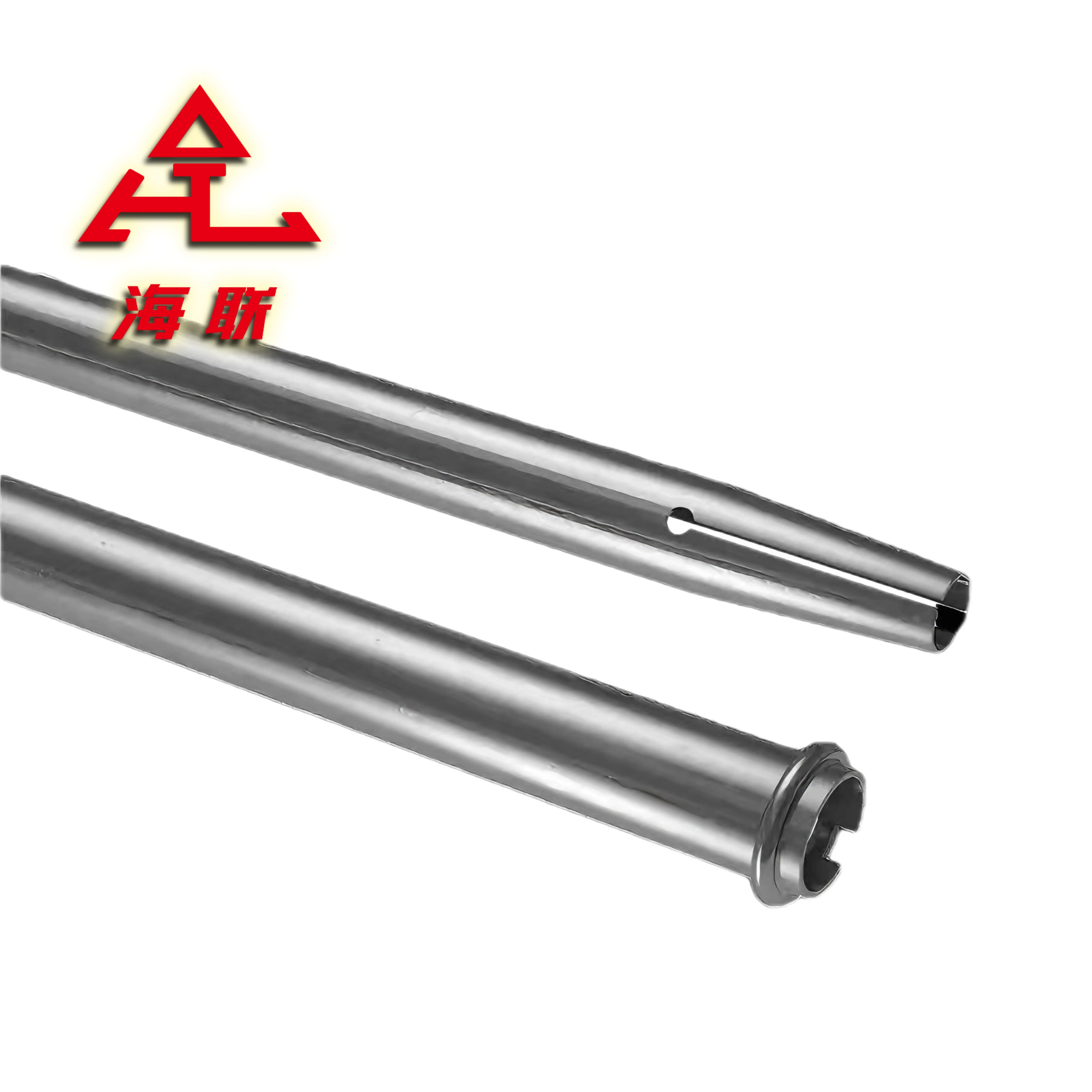 Underground Mining Separation Stabilizer Anchor Bolt Mf-35mm Mine ...