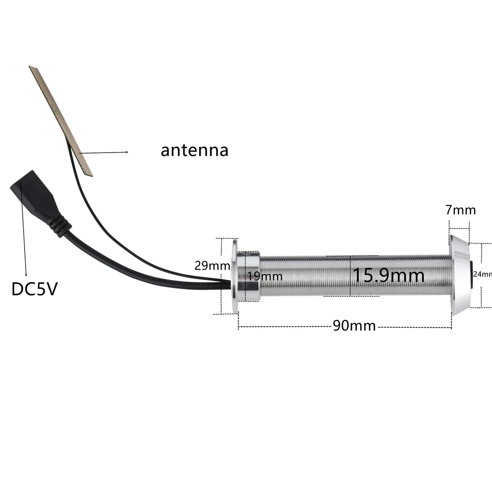 Qaynona bilan rus porno jinsiy aloqa