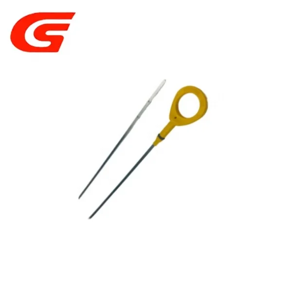 Asta Livello Olio Per Toyota Hilux KUN26 - Ricambio 153010L030 - Foto 11